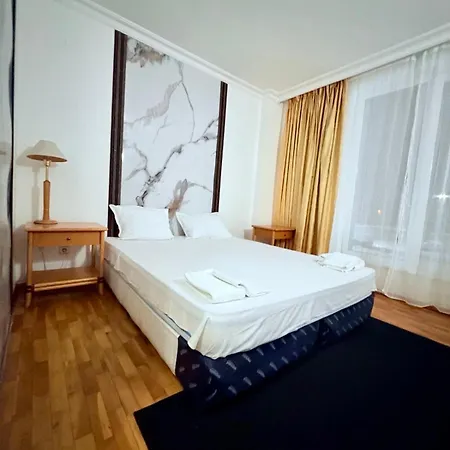 Consul 3*