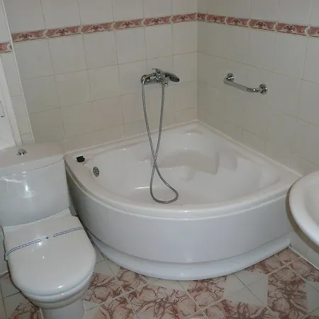 Consul 3*