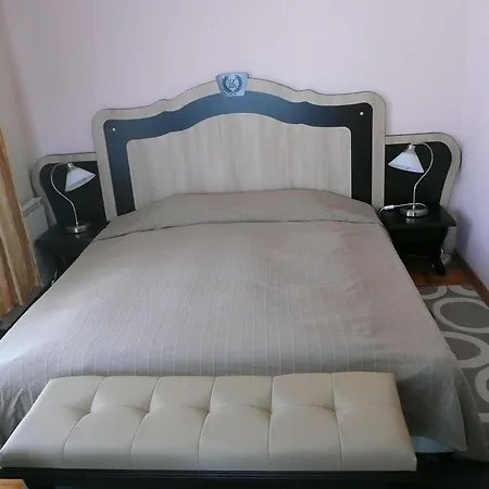 Consul