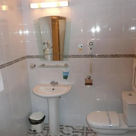 Consul 3* Sofia